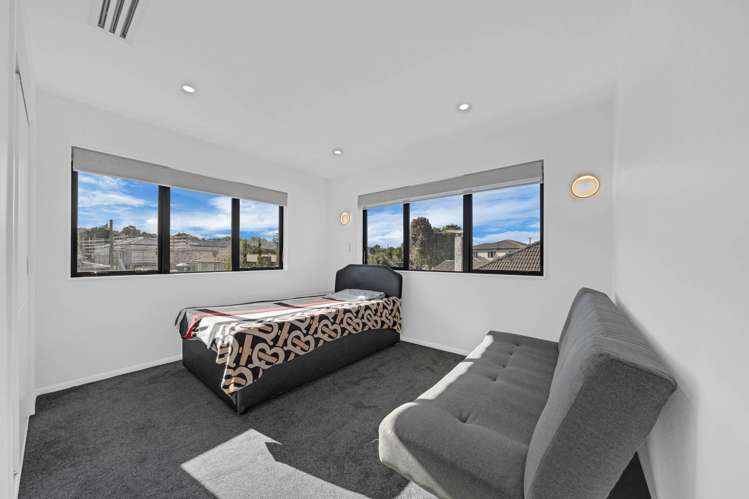 20B Fleming Street Manurewa East_14