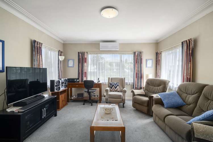 41 Neal Street Putaruru_7