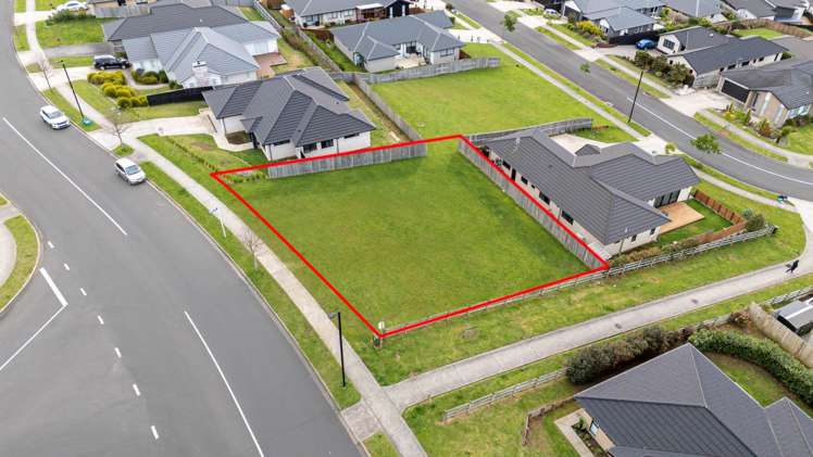 46 Hitchen Road Pokeno_10