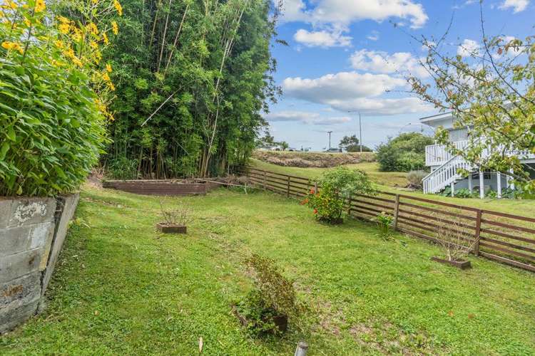 38 Neumann Street Kawakawa_20