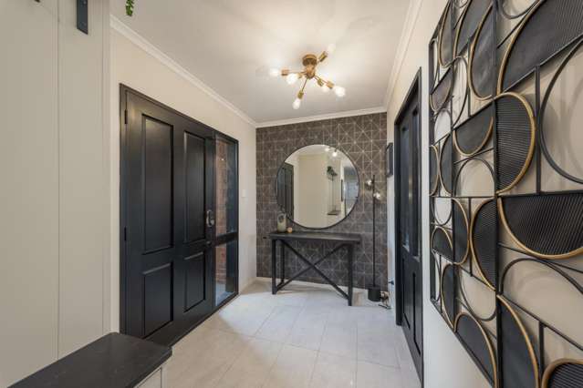 144 Mays Road Saint Albans_4