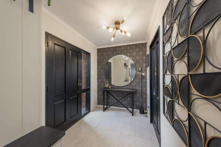 144 Mays Road_3