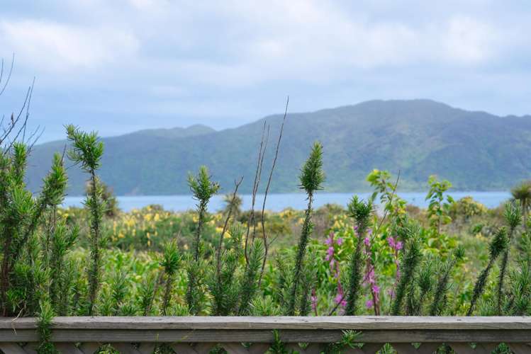 113 Manly Street Paraparaumu Beach_26