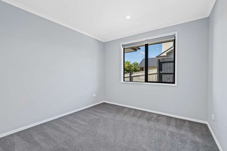 45 Pebble Beach Boulevard Kamo_17