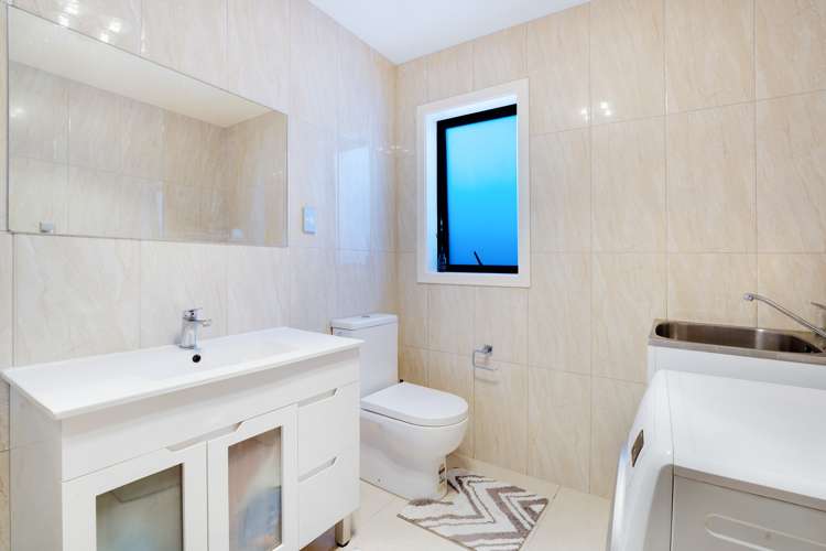 42b Waimai Avenue Manurewa_29