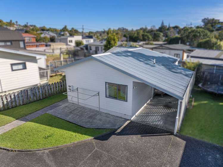 2/100 Brightside Road Stanmore Bay_17