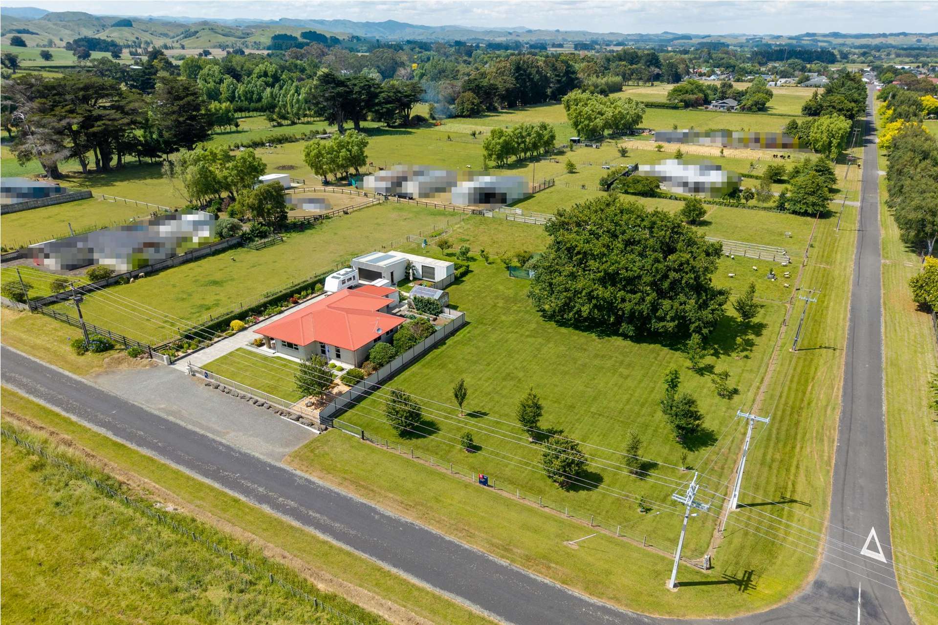69 Sowry Road Woodville_0