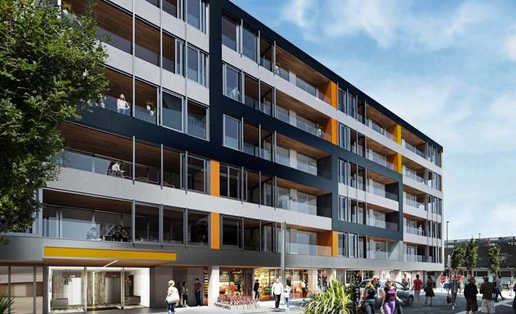 111/6a Nugent Street Grafton_0