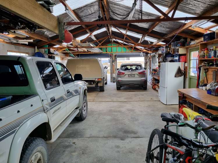 46 Clinton Highway Clinton and Surrounds_11