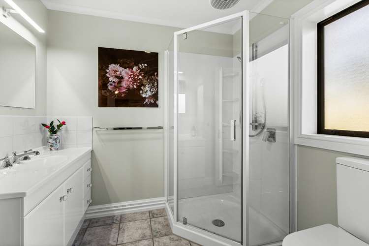 144 Avenue Road Greenmeadows_11