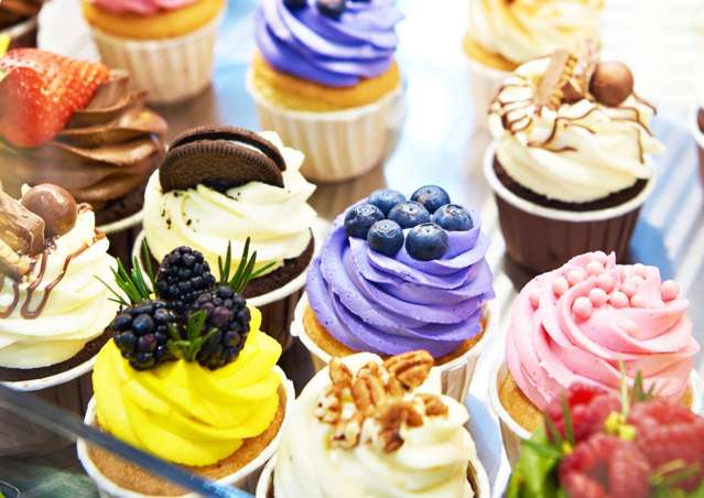 Address withheld Auckland_1