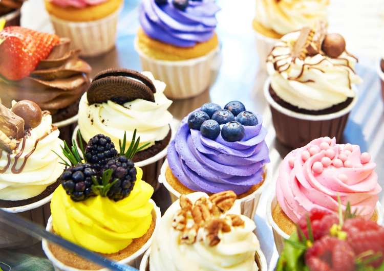 Address withheld Auckland_1