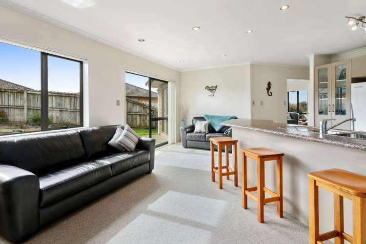 19 Trevors Place Pukekohe_6