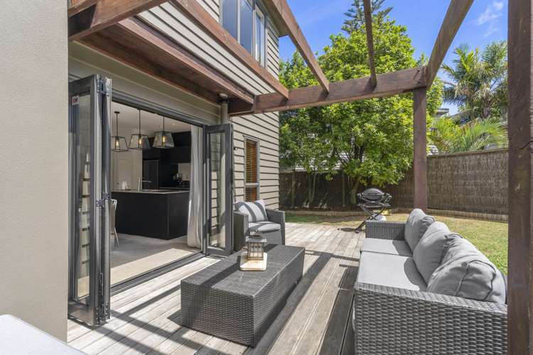 12a Mccracken Road Mount Wellington_14