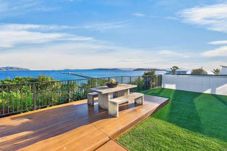 5 Howard Road Eastbourne_5