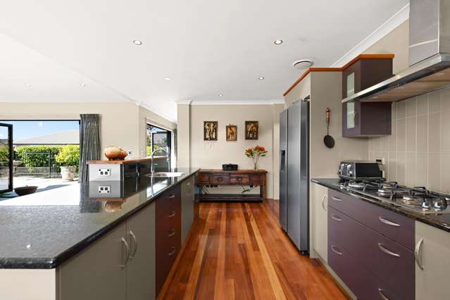 9 Glenroy Place Cambridge_2