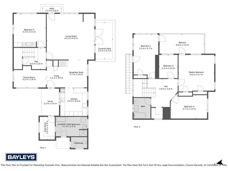 209 Ruanui Road Taihape_21