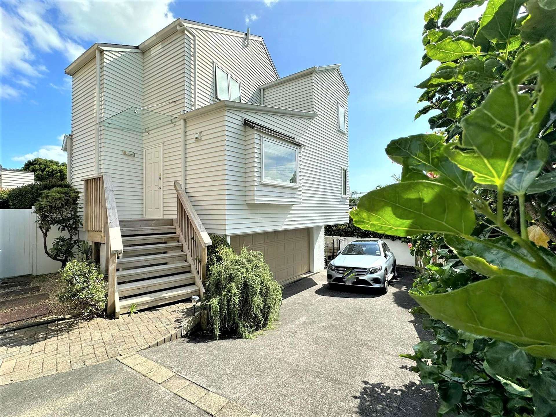 86c Coates Avenue Orakei_0