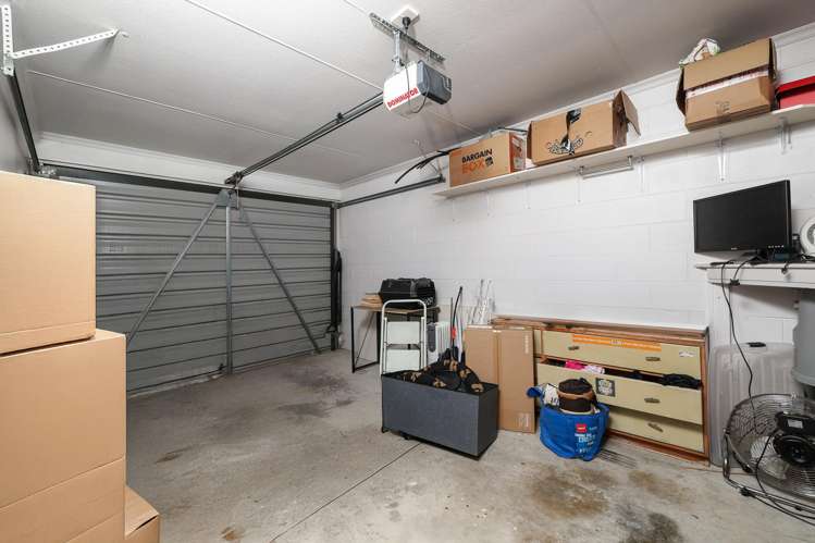 5b Cashel Street South Dunedin_14