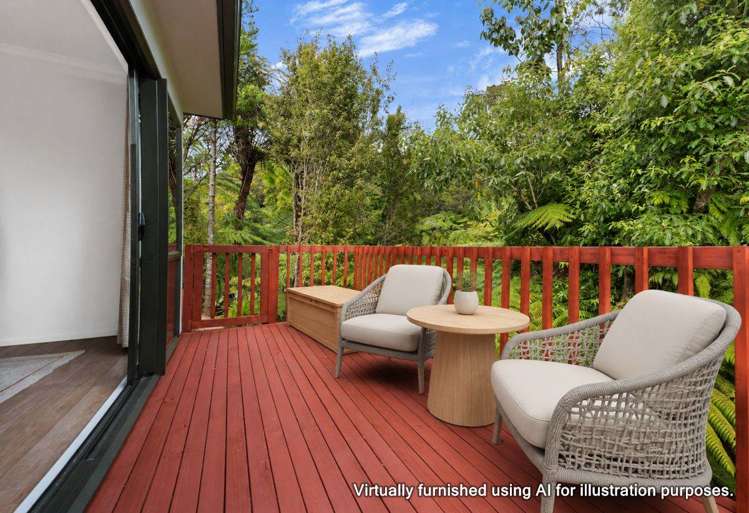 5 Springwater Vale_4