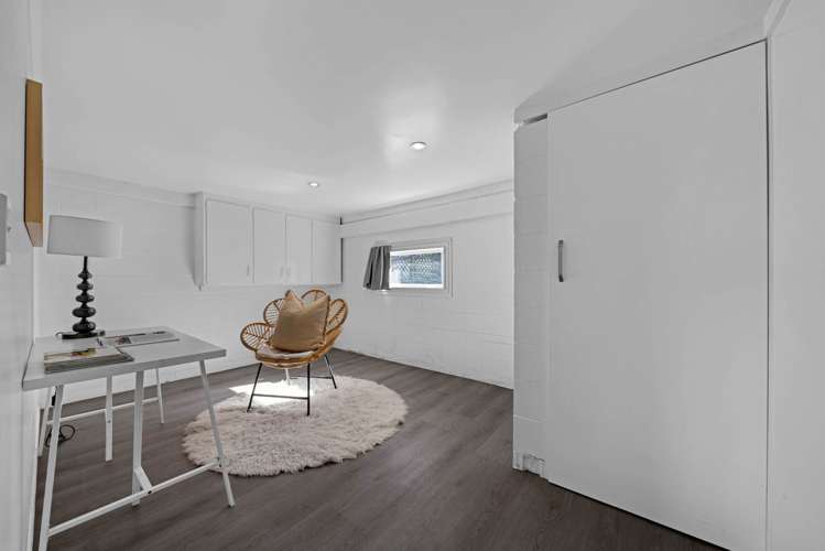 3/593 Manukau Road Epsom_14