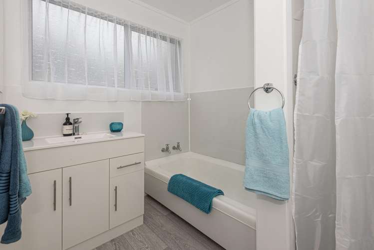 6a Raumanga Heights Drive Raumanga_12