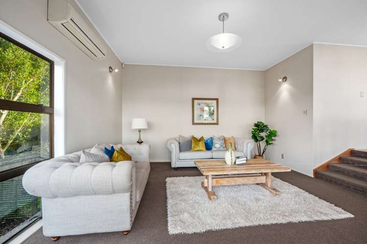 29 Calypso Place Rothesay Bay_11