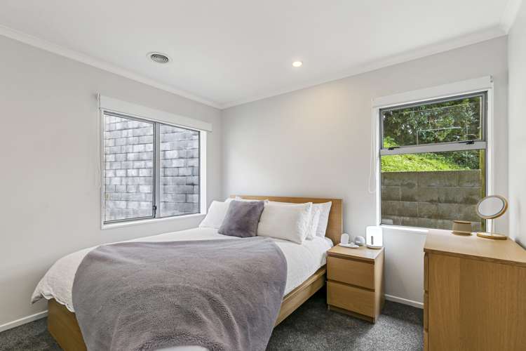 35a Mandalay Terrace Khandallah_14