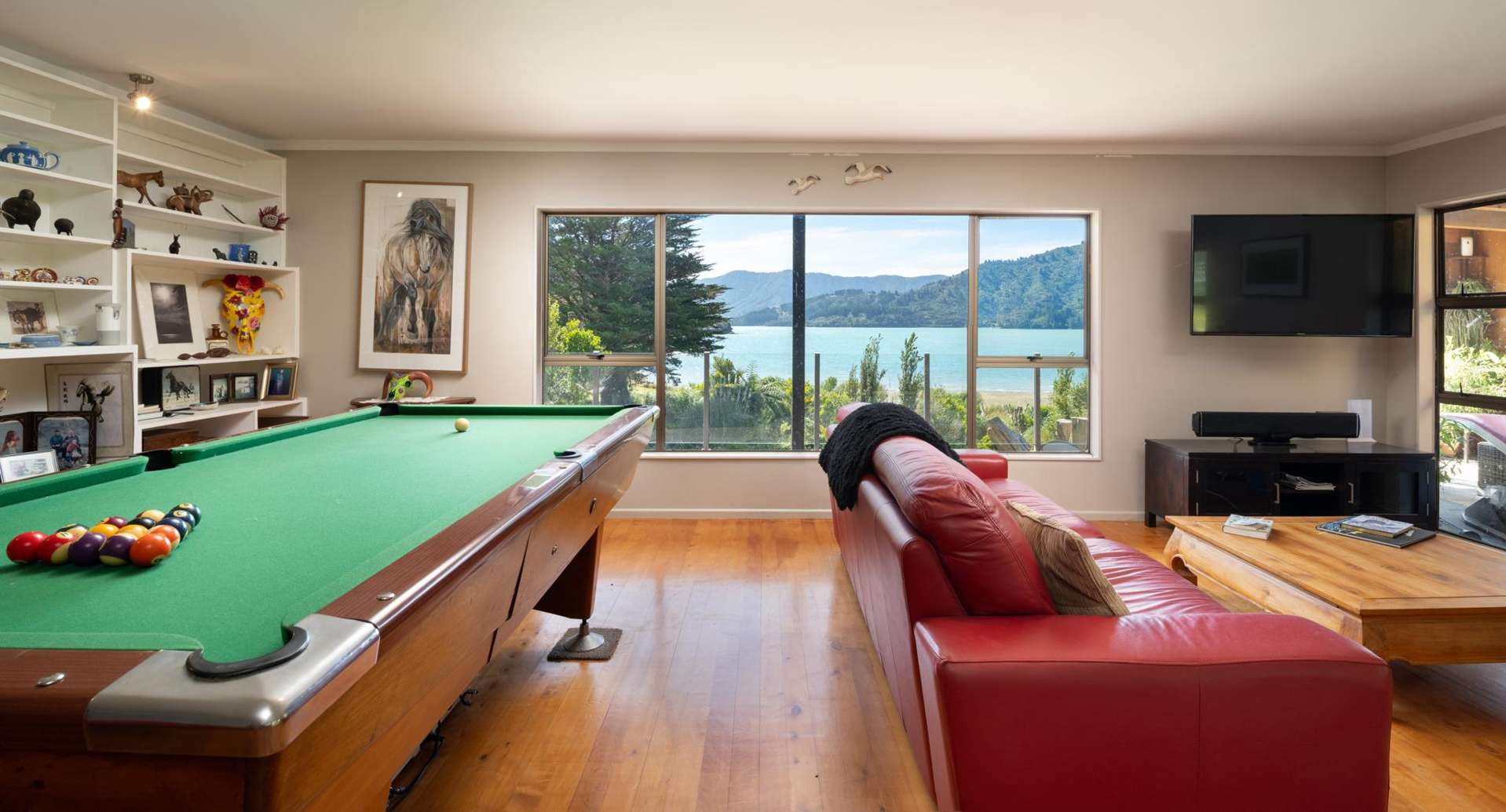 Lot 8/3582 Kenepuru Road Marlborough Sounds_0