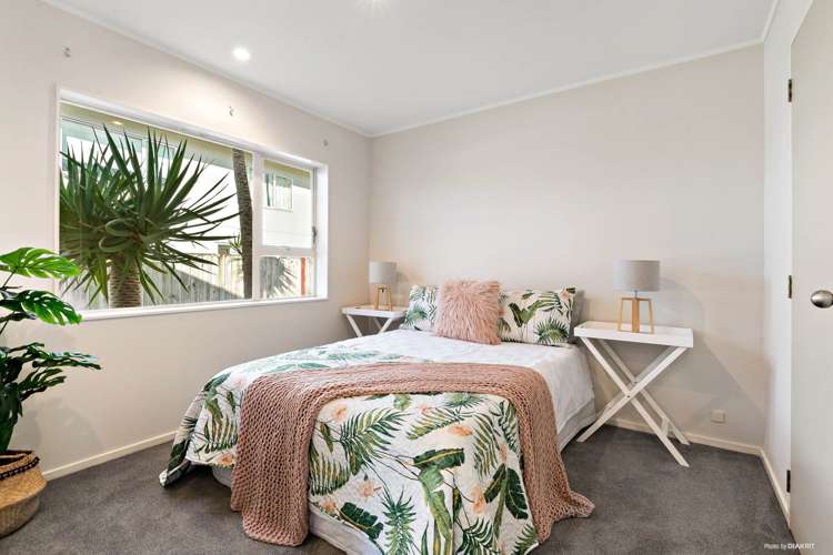 72a Bay Street Red Beach_12