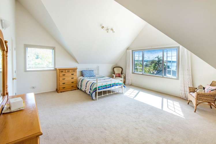 16 Lansdowne Street Bayswater_17