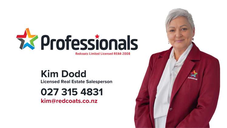 749 Tweed Street Newfield_24