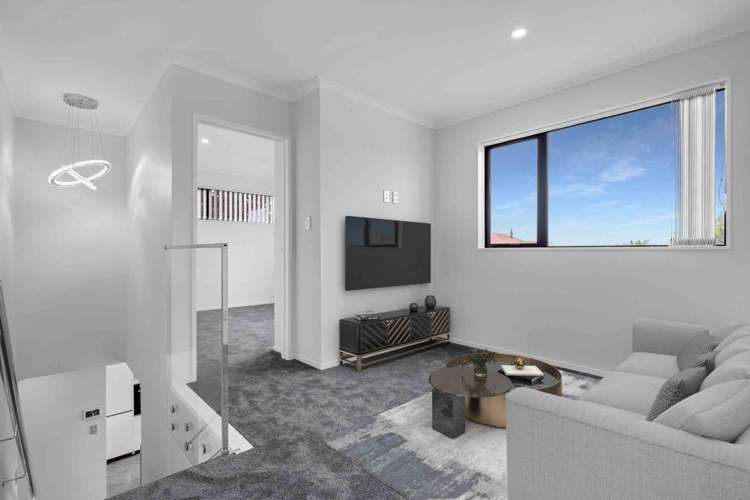 1/37 Prospect Terrace Milford_11