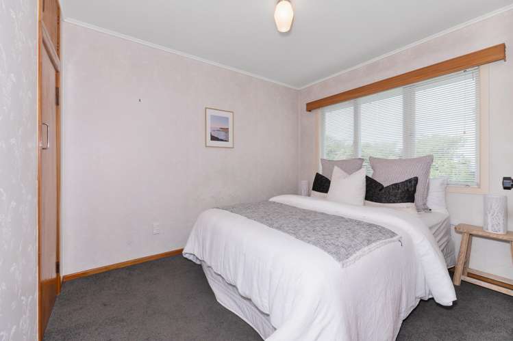 23A Hereford Street Te Atatu Peninsula_15
