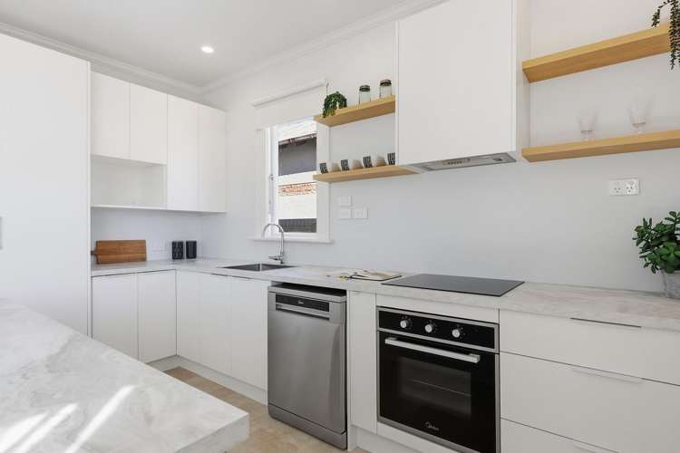 106 Victoria Road Saint Kilda_12