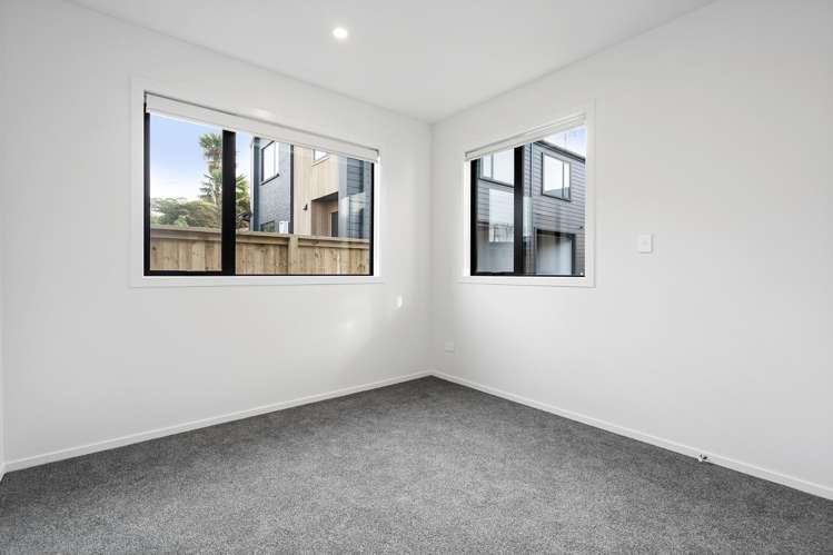 5/201 Te Rapa Road 3283_11