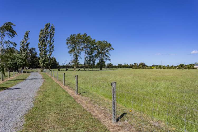 89 Camwell Park Flaxton_17