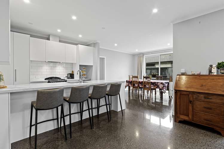 134 The Boulevard Papamoa_3