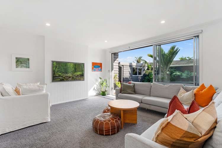 129a Valley Road Mount Maunganui_13