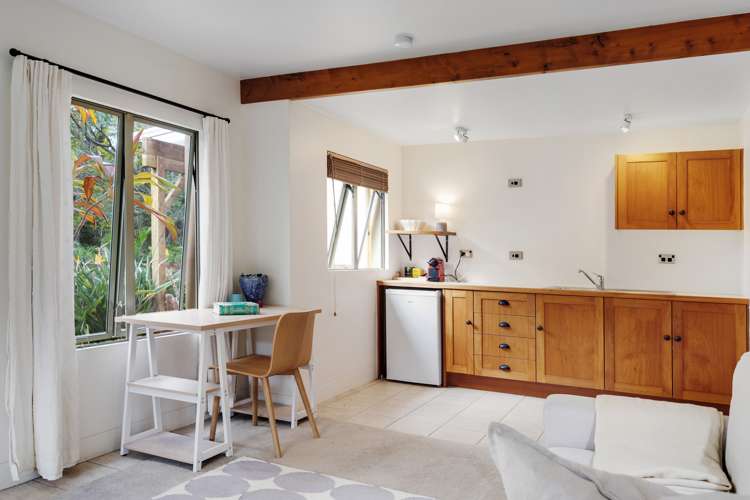 424 Kerikeri Road Kerikeri_29