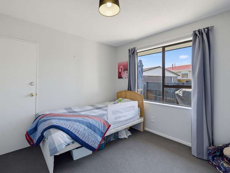 66 Moore Street Rolleston_9