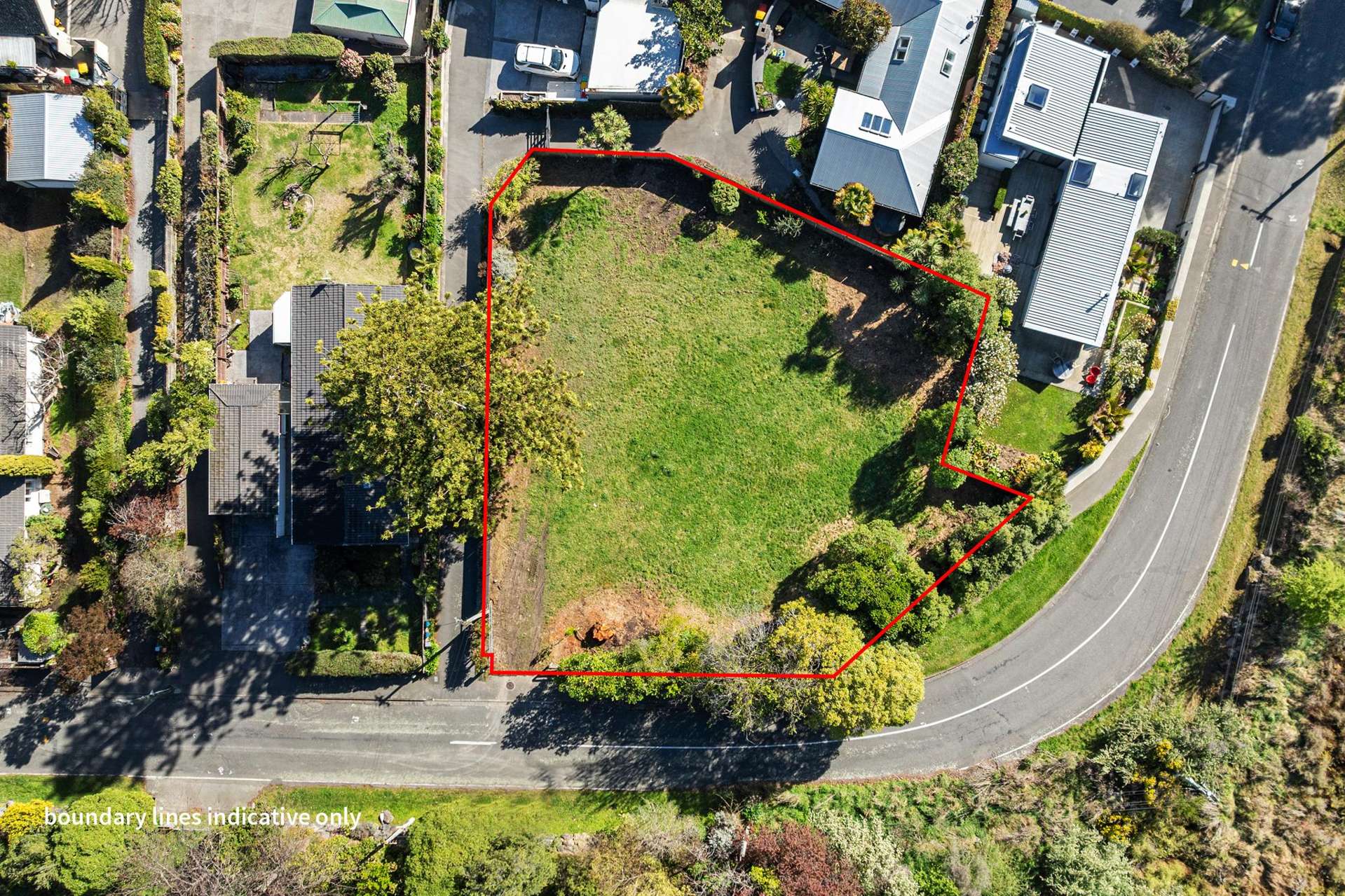 50 Heberden Avenue Sumner_0