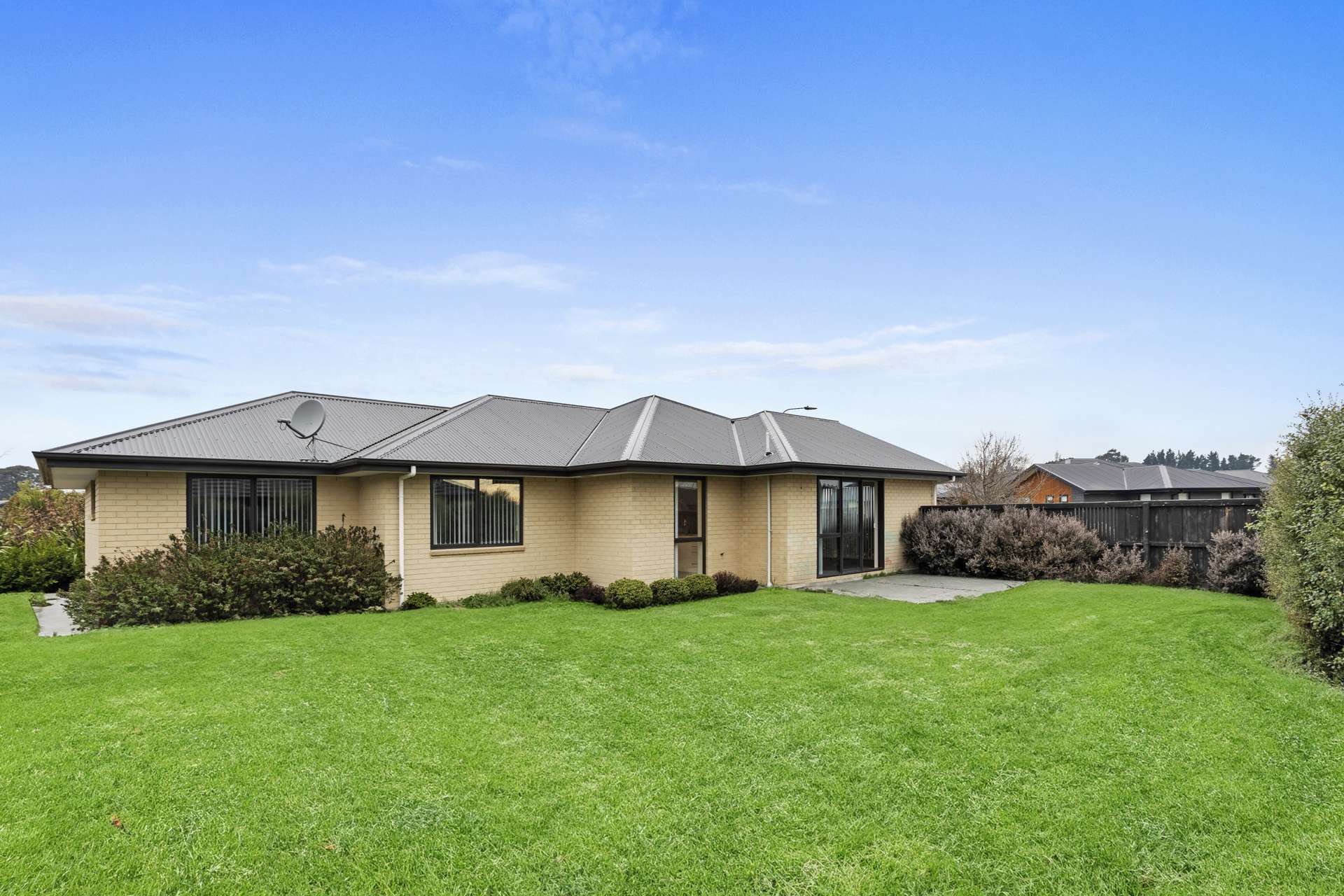 33 Fearne Drive Woodend_0