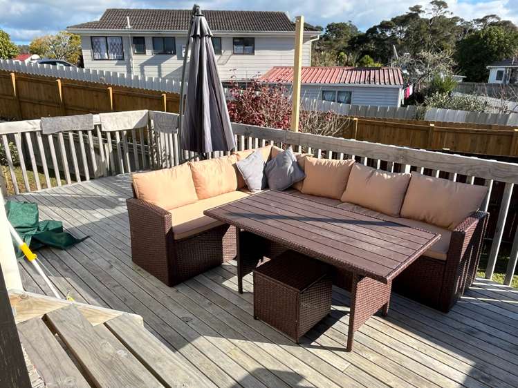 44 Arodella Crescent Ranui_11