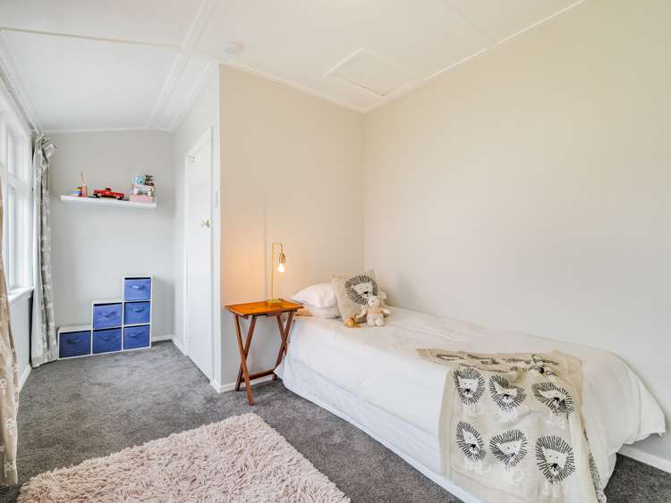 80 Gladstone Road North Mosgiel_11