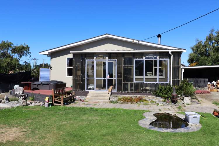 40 Barr Street, Waitaki Bridge Village_0