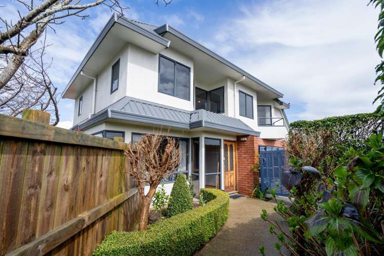 167 Yarrow Street Invercargill_23