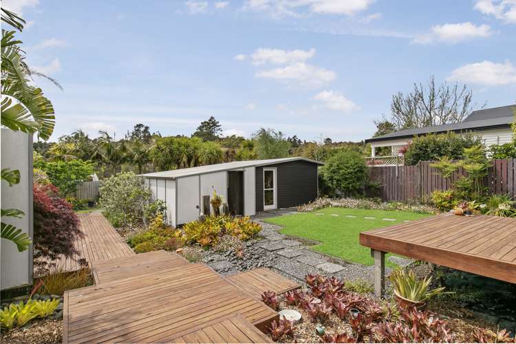 142 Atkinson Road Titirangi_15