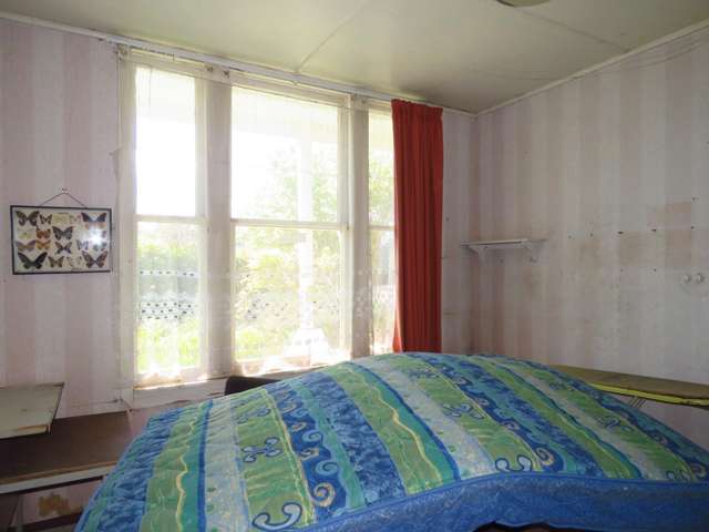 148 Derby Street Westport_3