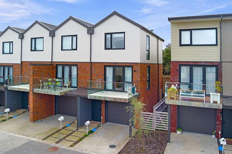 34 Te Puketoka Lane Mangere_10